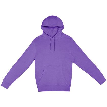 Lane Seven Full Color Premium Pullover Hoodie Lane Seven Full Color Premium Pullover Hoodie