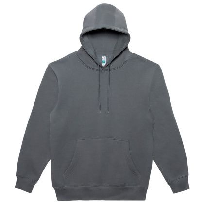 Lane Seven Full Color Premium Pullover Hoodie Lane Seven Full Color Premium Pullover Hoodie