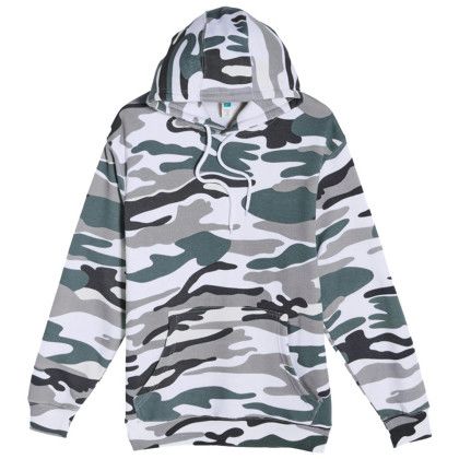 Lane Seven Full Color Premium Pullover Hoodie Lane Seven Full Color Premium Pullover Hoodie