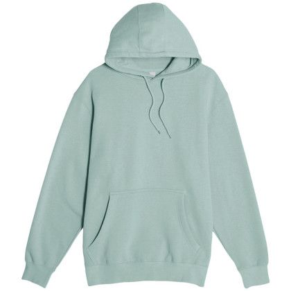 Lane Seven Full Color Premium Pullover Hoodie Lane Seven Full Color Premium Pullover Hoodie