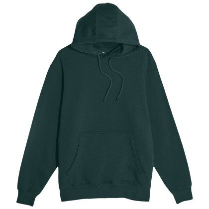 Lane Seven Full Color Premium Pullover Hoodie Lane Seven Full Color Premium Pullover Hoodie