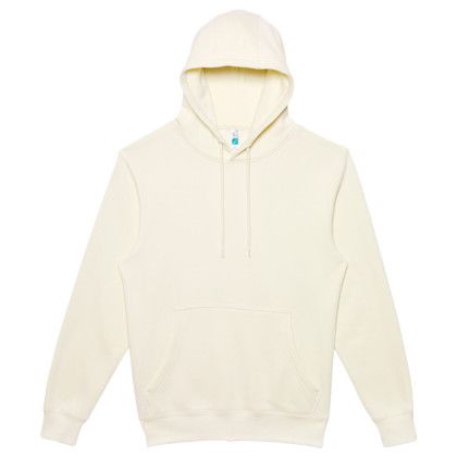 Lane Seven Full Color Premium Pullover Hoodie Lane Seven Full Color Premium Pullover Hoodie