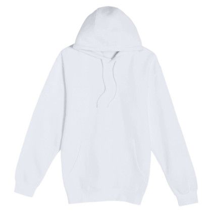 Lane Seven Full Color Premium Pullover Hoodie Lane Seven Full Color Premium Pullover Hoodie
