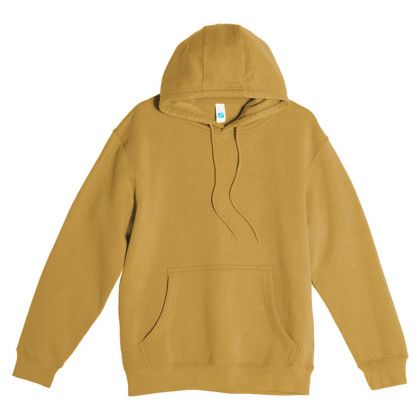 Lane Seven Full Color Premium Pullover Hoodie Lane Seven Full Color Premium Pullover Hoodie
