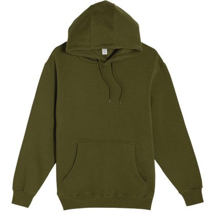 Lane Seven Full Color Premium Pullover Hoodie Lane Seven Full Color Premium Pullover Hoodie