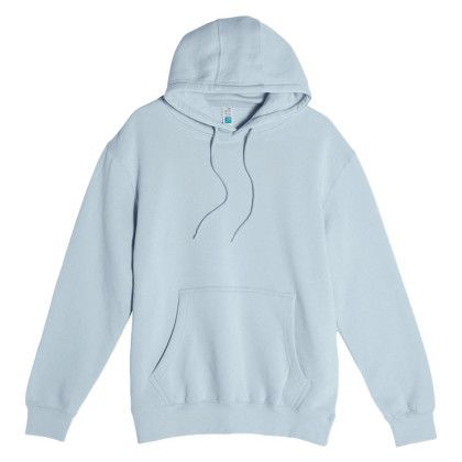 Lane Seven Full Color Premium Pullover Hoodie Lane Seven Full Color Premium Pullover Hoodie