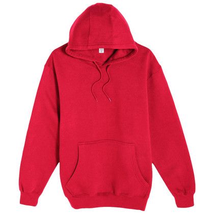 Lane Seven Full Color Premium Pullover Hoodie Lane Seven Full Color Premium Pullover Hoodie
