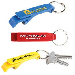 Custom Original Beverage Wrench - All color