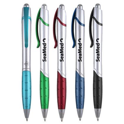 Custom Novato NFC SC Pen - All color Custom Novato NFC SC Pen - All color