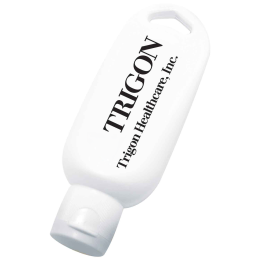 Custom 1.8 oz. SPF 30 Sunscreen