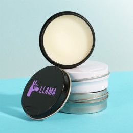 Custom Pinch Me Lip Moisturizer - All Colors