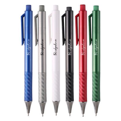 Custom Swizzle Pen - All Colors