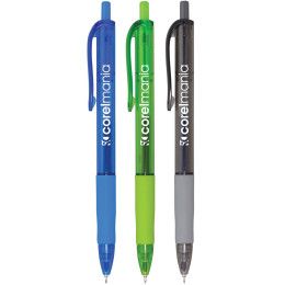 Custom FinaGel Pen - All Colors