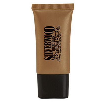 Custom 1 oz. SPF 30 Sunscreen Squeeze Tube - Gold Custom 1 oz. SPF 30 Sunscreen Squeeze Tube - Gold