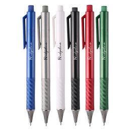 Custom Swizzle Pen - All Colors