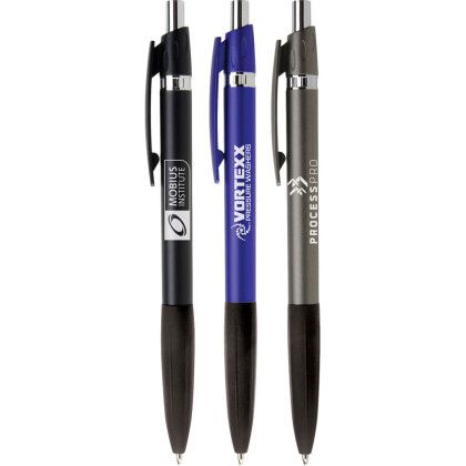 Custom Varsala Pen - All Colors