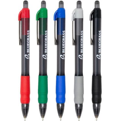 Custom MaxGlide Pure Pen - All Colors