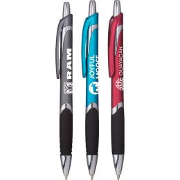 Custom Martinett Pen - All Colors 