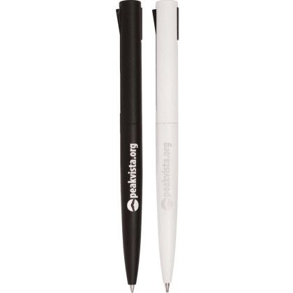 Custom Switchback Pen - All Colors Custom Switchback Pen - All Colors