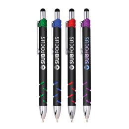 Custom Confetti Pure Pen - All Colors Custom Confetti Pure Pen - All Colors