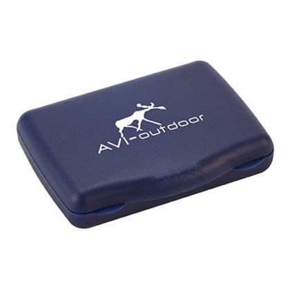 Custom Comfort Care Outdoor Kit - Dark Blue Custom Comfort Care Outdoor Kit - Dark Blue