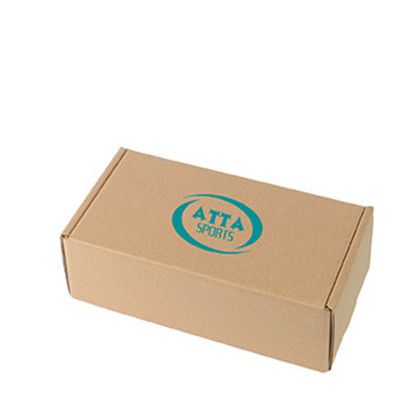 Custom 20 oz. Everest Stainless Steel Tumbler with Gift Box - Packaging View Custom 20 oz. Everest Stainless Steel Tumbler with Gift Box - Packaging View