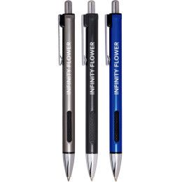 Custom Nifty Pen - All Colors Custom Nifty Pen - All Colors