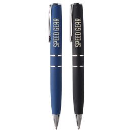 Custom The Boss Pen - All Colors Custom The Boss Pen - All Colors