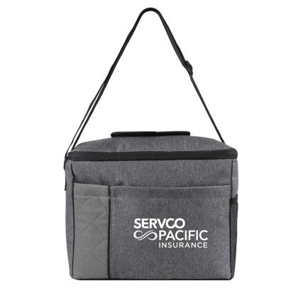 Custom Mod Easy Access Cooler - Grey Custom Mod Easy Access Cooler - Grey