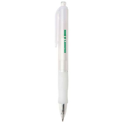 Custom Avalon FRG Gel Pen - Frost 