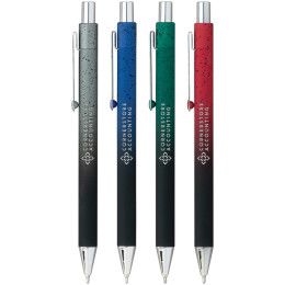 Custom Ethos Comfort Pen - All Colors Custom Ethos Comfort Pen - All Colors