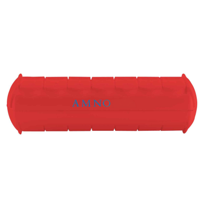 Custom 7-Day AM/PM Med Minder - Red Custom 7-Day AM/PM Med Minder - Red