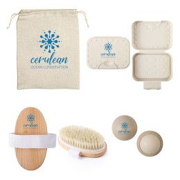 Custom In a Pinch Cinch Kit - Beige Custom In a Pinch Cinch Kit - Beige