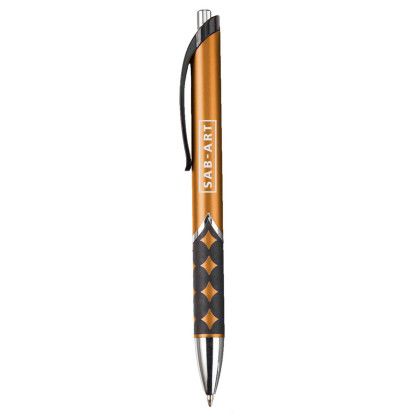 Custom Santa Cruz MGC Pen - Metallic copper Custom Santa Cruz MGC Pen - Metallic copper