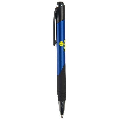 Custom Coronado MGC Pen - Metallic blue Custom Coronado MGC Pen - Metallic blue