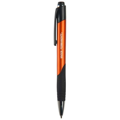 Custom Coronado MGC Pen - Metallic copper Custom Coronado MGC Pen - Metallic copper