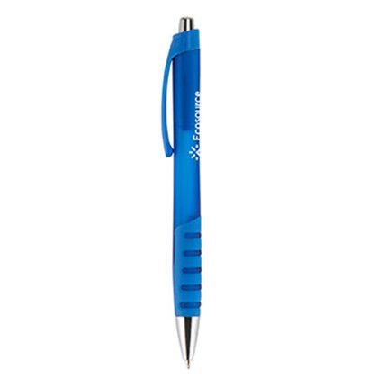 Custom Anaheim FGC Pen - Frost Blue Custom Anaheim FGC Pen - Frost Blue