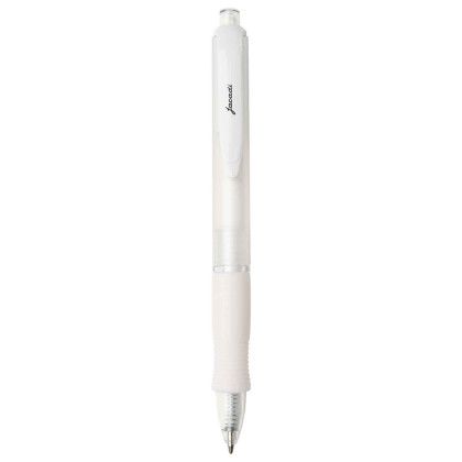 Custom Avalon FRG Pen - Frost Custom Avalon FRG Pen - Frost