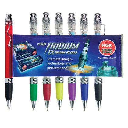 Wholesale Unique Advertising Pens | Pull-Out Full Color Logo Ad Pen | Promotional Retractable Advertising Banner Pens Wholesale Unique Advertising Pens | Pull-Out Full Color Logo Ad Pen | Promotional Retractable Advertising Banner Pens