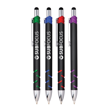 Custom Confetti Pure Pen - All Colors 