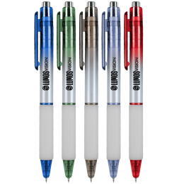 Custom Shadow Finepoint Pen - All Colors Custom Shadow Finepoint Pen - All Colors