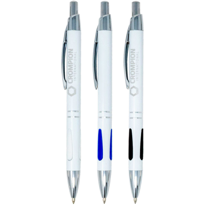 Custom Vienna Snow Pen - All Colors Custom Vienna Snow Pen - All Colors