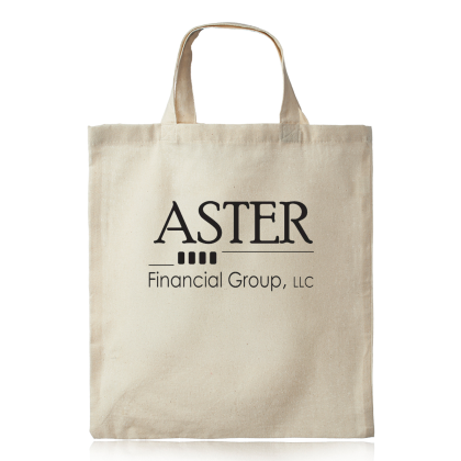 Custom Cotton Grocery Bags Custom Cotton Grocery Bags