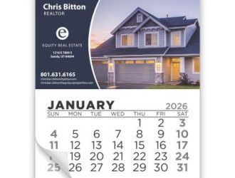 Business Card Giveaways | Promotional Business Card Products
