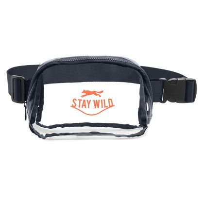 Custom Team 365 Stadium Fanny Pack Belt Bag - Dark Navy Custom Team 365 Stadium Fanny Pack Belt Bag - Dark Navy
