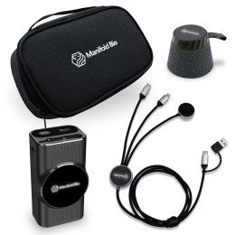 Custom The Nightlight Kit