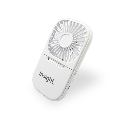 Custom The Roost Kit - Fan View Custom The Roost Kit - Fan View