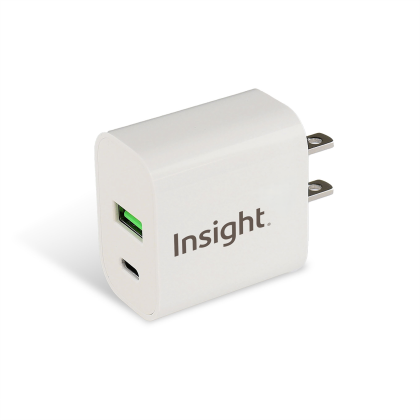 Custom The Roost Kit - Wall Adapter View Custom The Roost Kit - Wall Adapter View