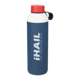 Custom Ocean Bottle Peak OG Bottle 24 oz Custom Ocean Bottle Peak OG Bottle 24 oz
