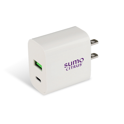 Custom The Partner Kit - Adapter View Custom The Partner Kit - Adapter View